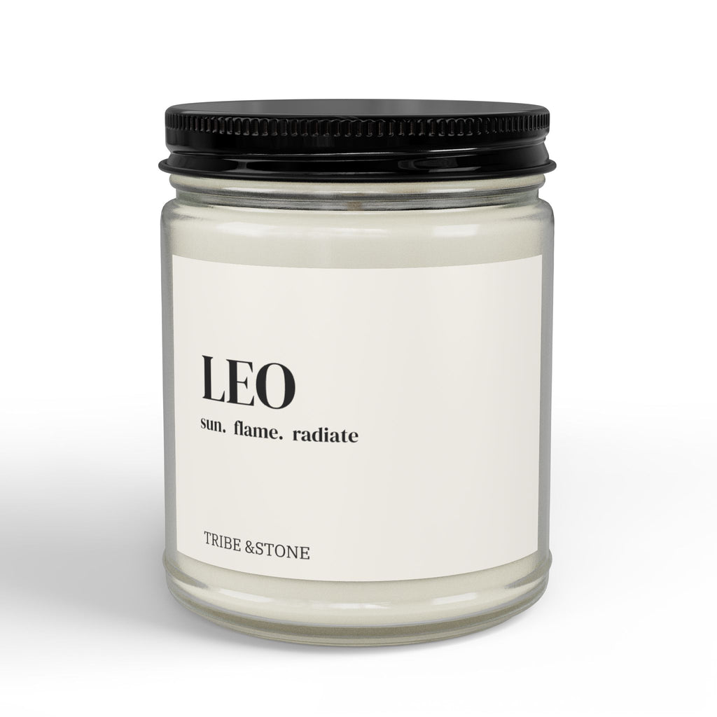 Leo
