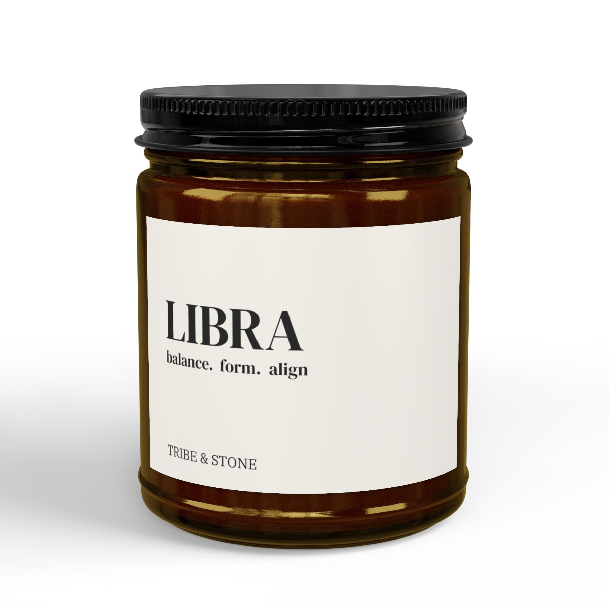 Libra