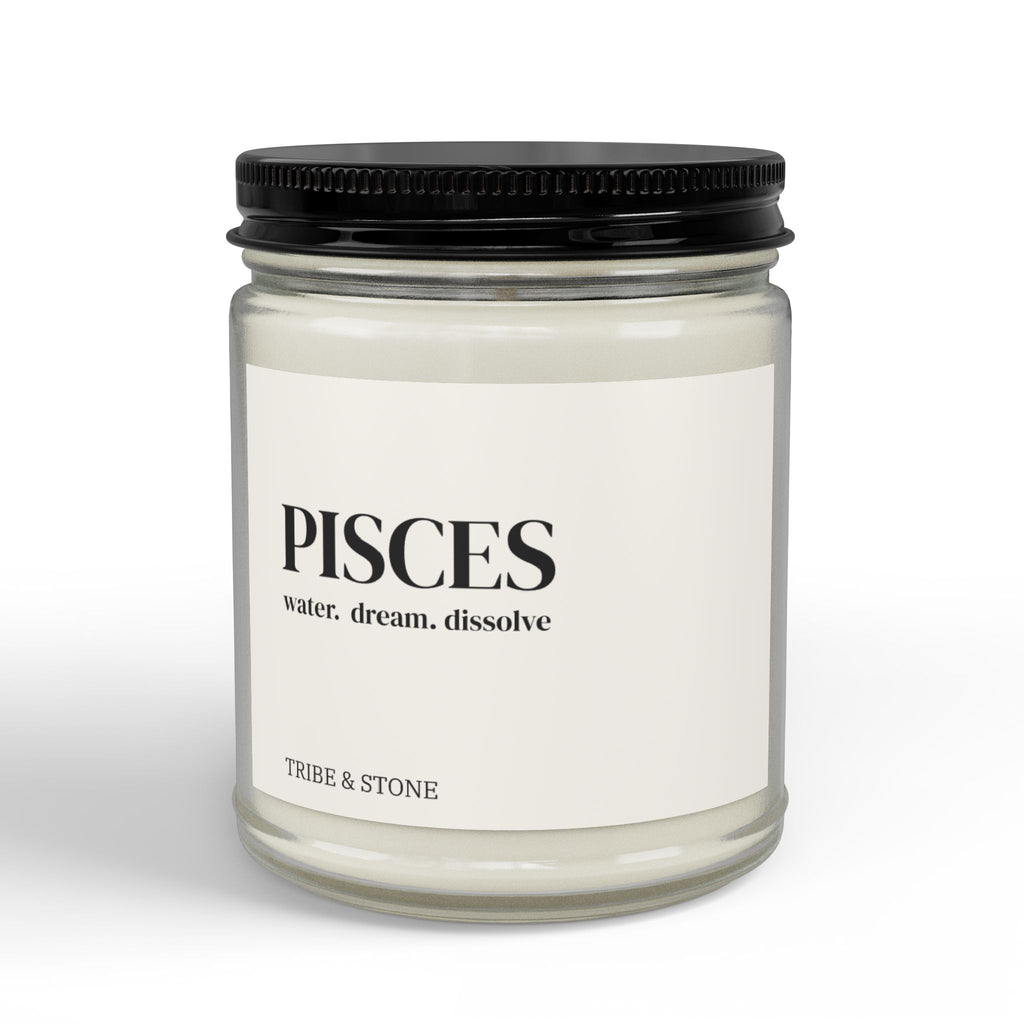Pisces