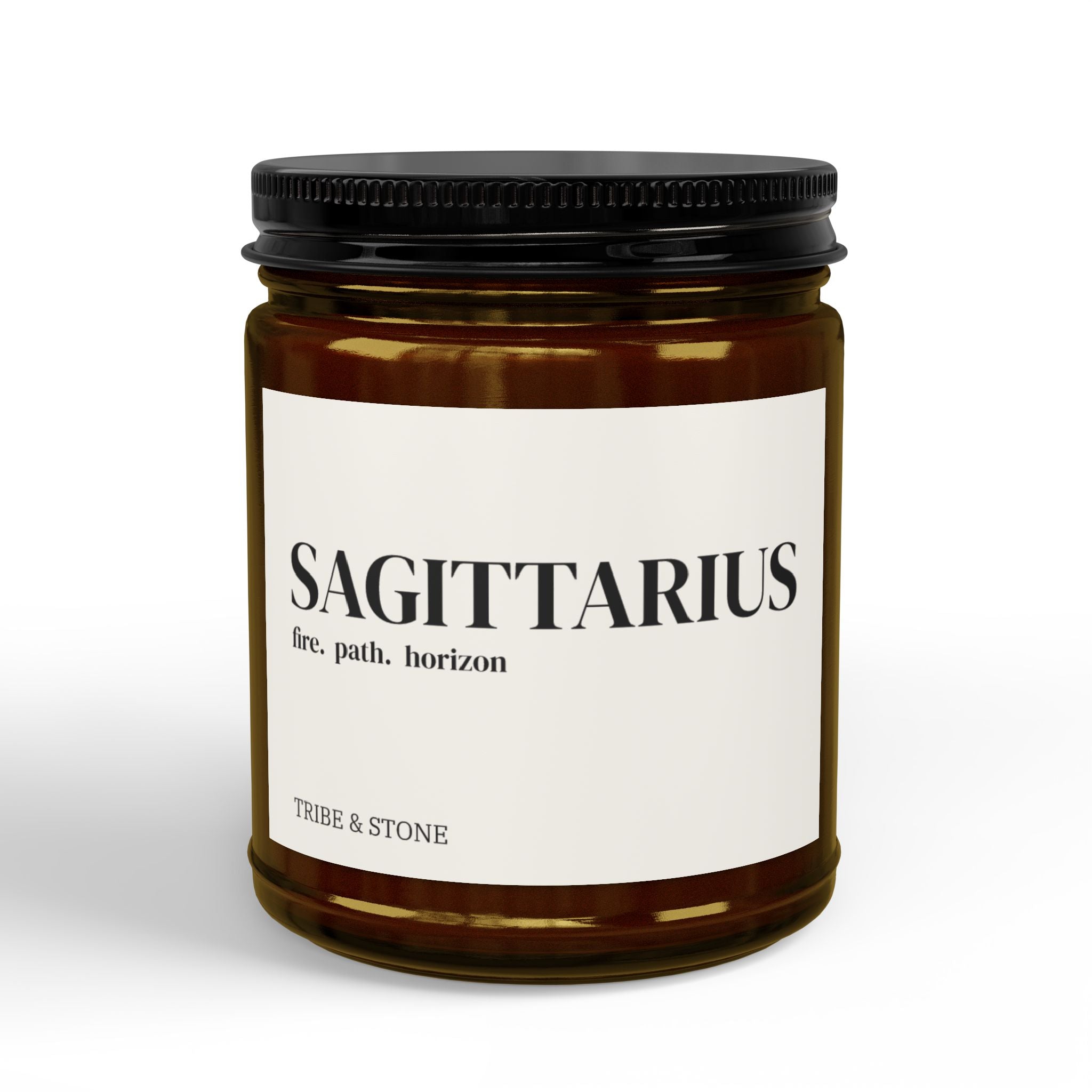 Sagittarius