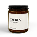 Taurus