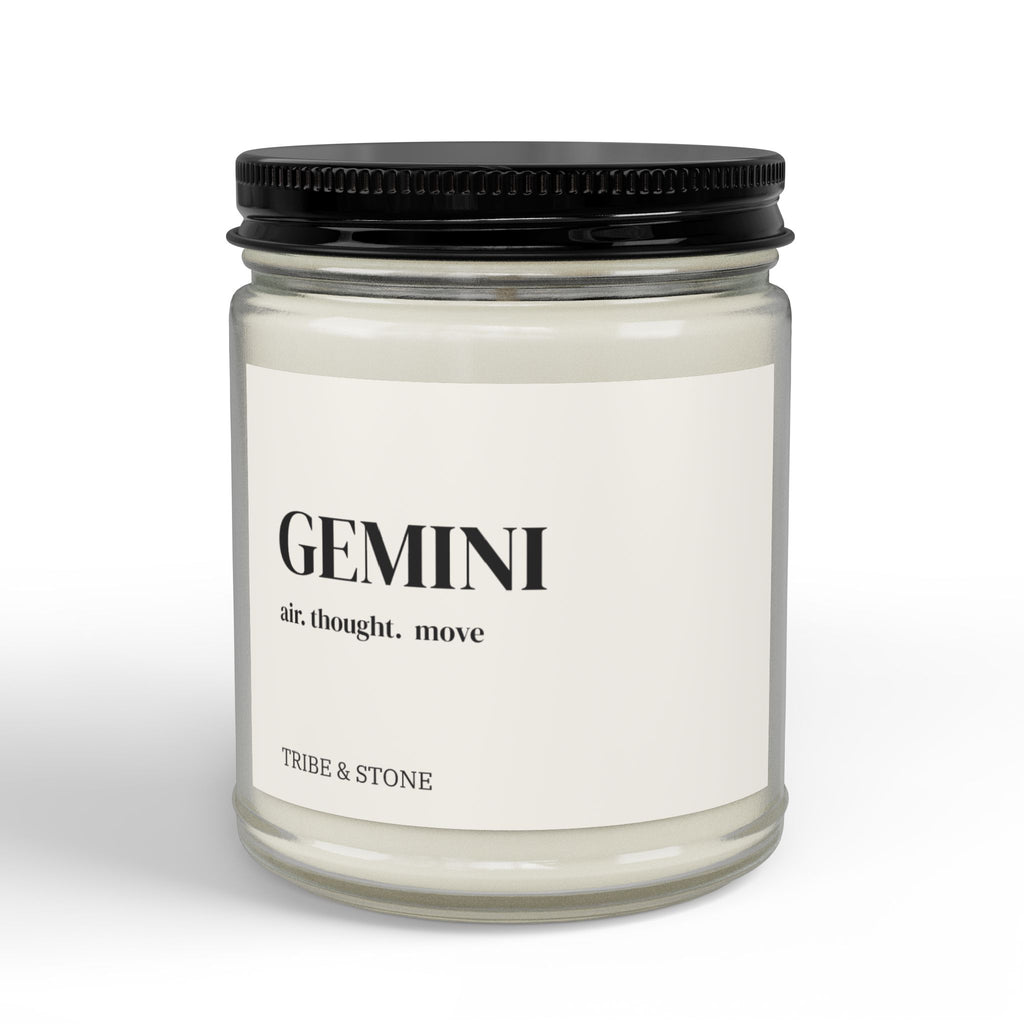 Gemini