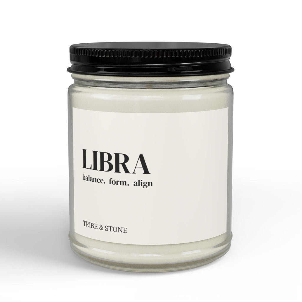 Libra