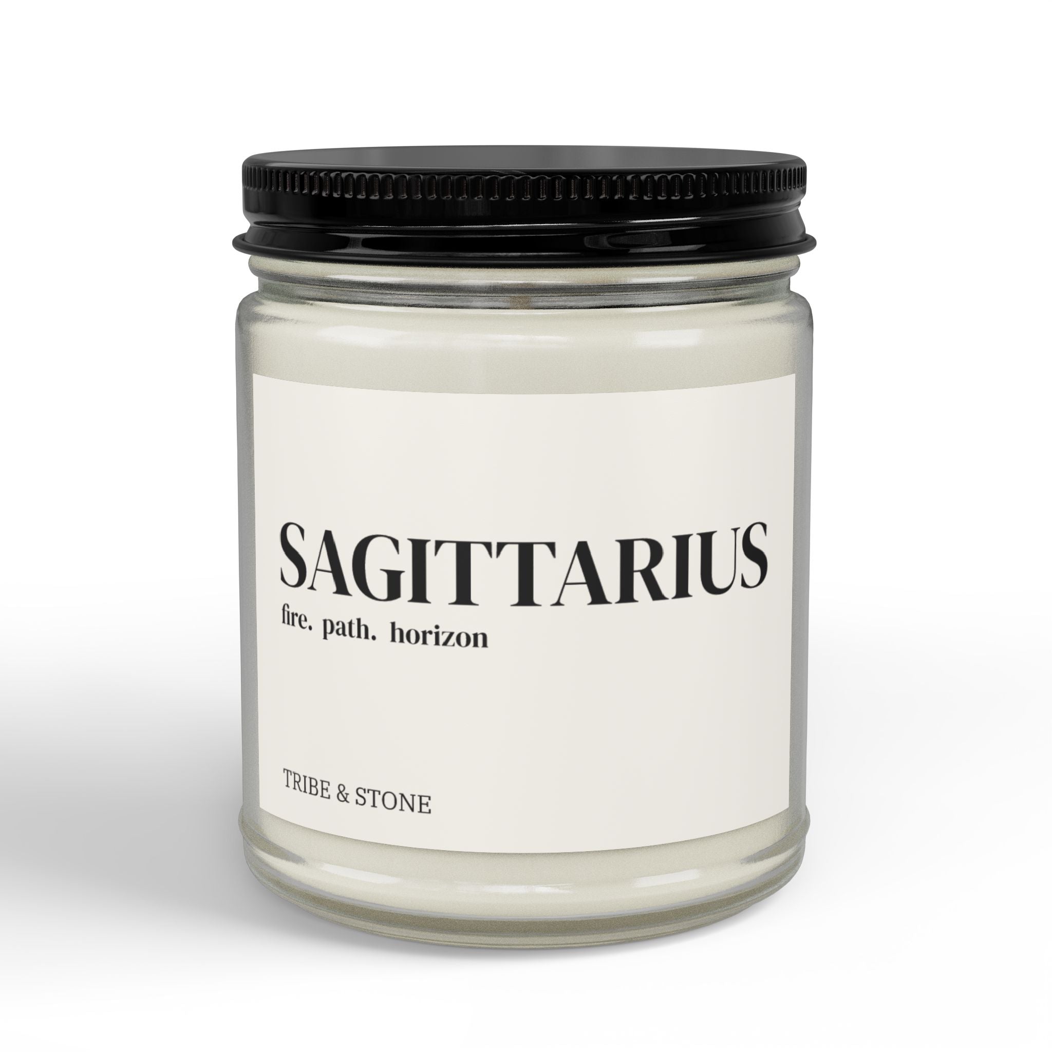 Sagittarius
