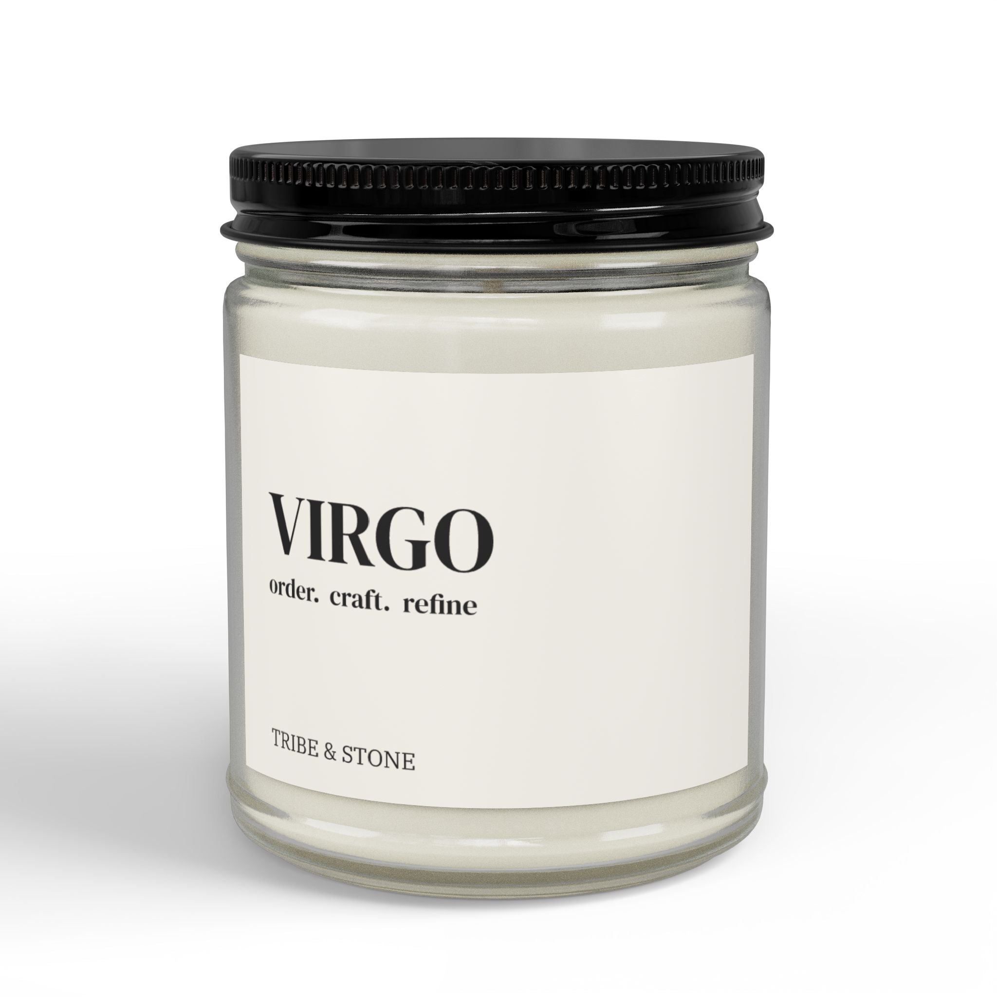 Virgo