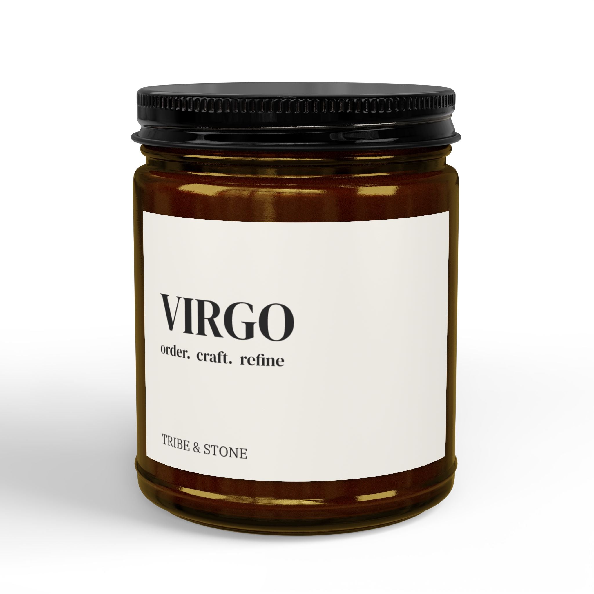 Virgo
