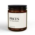 Pisces