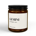Gemini