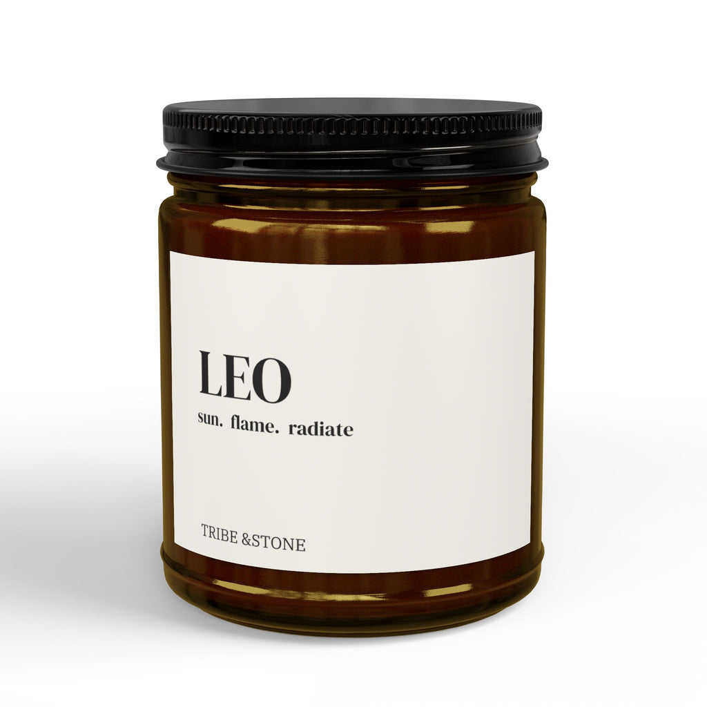 Leo
