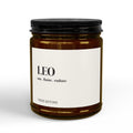 Leo