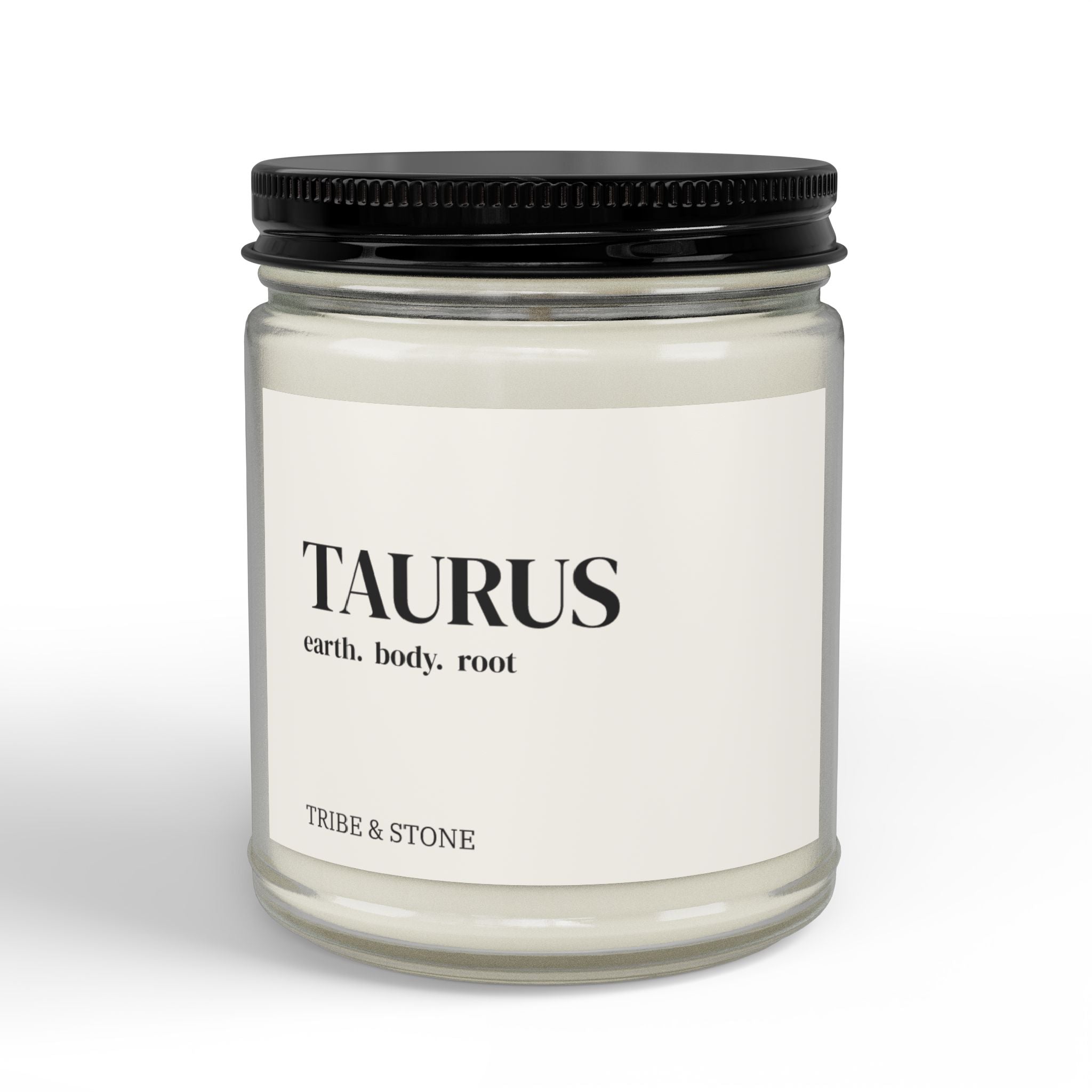 Taurus